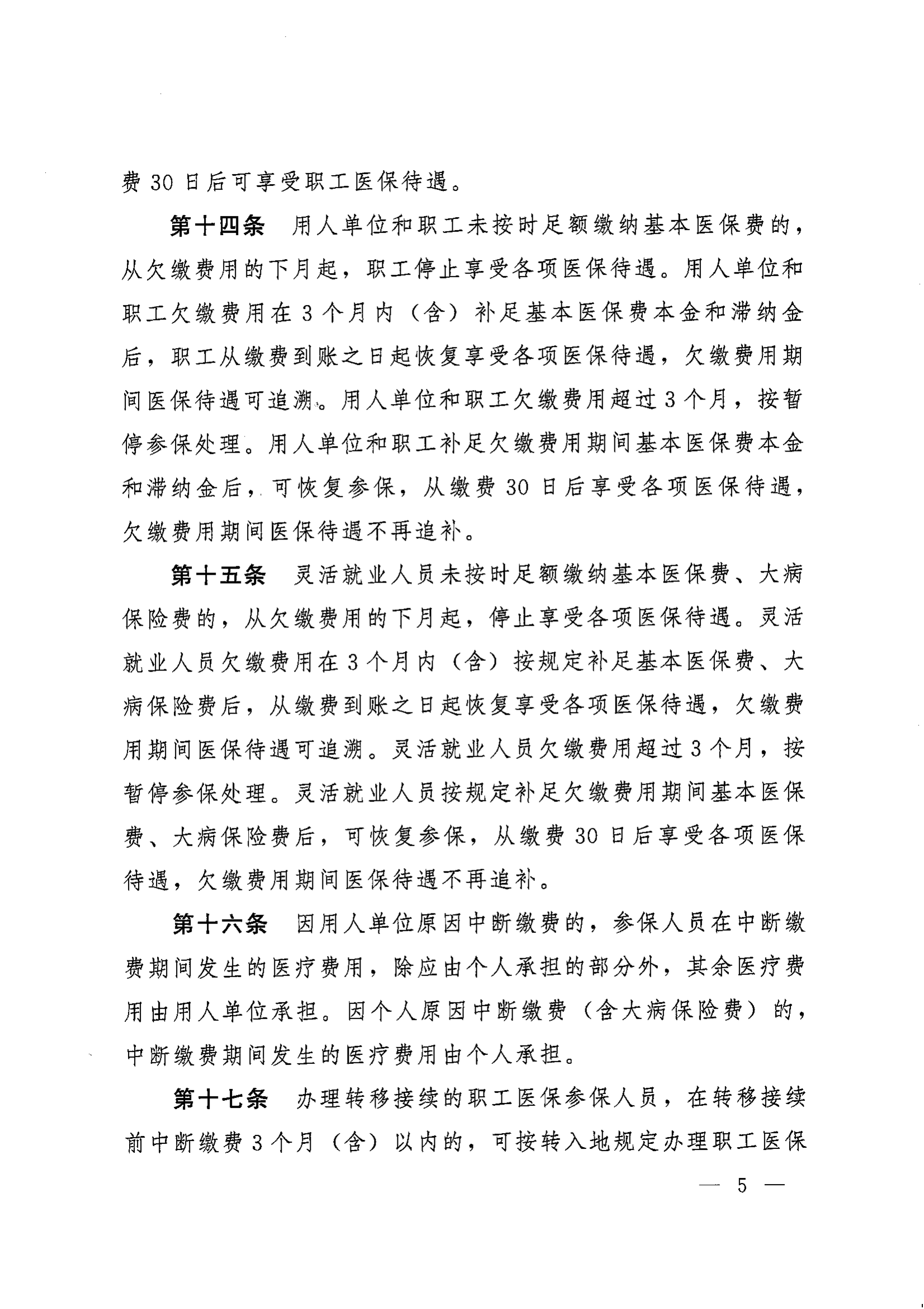 《湖南省人民政府辦公廳關(guān)于印發(fā)〈湖南省職工基本醫(yī)療保險(xiǎn)實(shí)施辦法〉的通知》（湘政辦發(fā)〔2022〕66號(hào)）_04.png