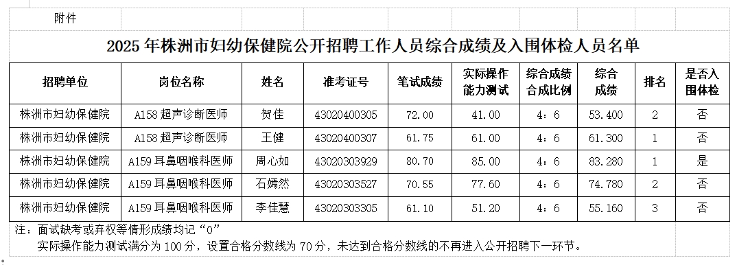 微信截圖_20250805175732.png